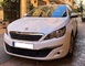 Peugeot 308 1.6 BlueHDi Style 100 - Foto 1