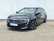 Peugeot 508 bluehdi 180 eat8 gt