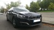 Peugeot 508 sw 2.0bluehdi allure eat6 180