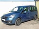 Peugeot partner tepee 1.6bluehdi active 100