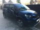 Peugeot rifter 1.5bluehdi s