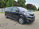 Peugeot Traveller BlueHDi 180 VIP L2 - Foto 1