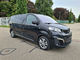 Peugeot traveller bluehdi 180 vip l2