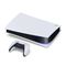Play station 5 gaming console