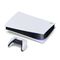 Play station 5 gaming console