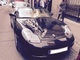 Porsche boxster 2.7