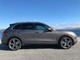 Porsche Cayenne 2011 - Foto 1