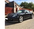 Porsche Cayman S Aut - Foto 1