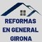 Reformas en general girona - Foto 1