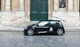 Renault Clio II 3.0 Sport V6 RS - Foto 1