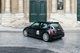 Renault Clio II 3.0 Sport V6 RS - Foto 3