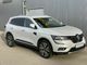 Renault Koleos dCi 175 X-tronic 4WD INITIALE PARIS WINTE - Foto 1