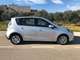 Renault scenic dynamique energy dci 110cv eco2