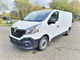 Renault Trafic 1.6dCi L2H1 - Foto 1