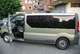 Renault Trafic 2.5dCi - Foto 1