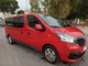 Renault Trafic Passenger 1.6dCi TT Energy Edition L 120 - Foto 1