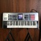 Roland fantom x6 61 key synthesizer workstation