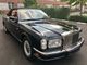 Rolls-Royce Corniche Cabrio V - Foto 1