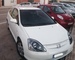 Se vende Honda Civic 1.7 CDTI - Foto 1