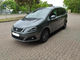 Seat alhambra 1.4 tsi start stop