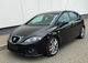 Seat leon 2.0 t fsi cupra