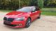 Skoda superb 2.0 tdi 4x4 dsg