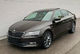 Skoda Superb 2.0 TSI DSG - Foto 1