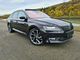 Skoda Superb Combi 2.0 TDI DSG SportLine - Foto 1