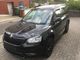 Skoda Yeti 2.0 TDI 4x4 DSG Ambition - Foto 1