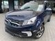 Ssangyong Korando 2.2 e-XDi 220 2WD - Foto 1