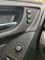 Subaru Forester XT Sport - Foto 5