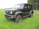 Suzuki jimny 1.5 allgrip comfort