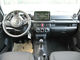 Suzuki Jimny 1.5 ALLGRIP Comfort - Foto 5