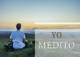 Taller de meditacion (online)