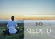 Taller de Meditacion (ONLINE) - Foto 1