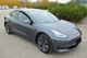 Tesla Model 3 LONG RANGE - Foto 1