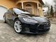 Tesla model s 70d pano sd