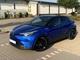 Toyota C-HR Hybrid Style Selection - Foto 1