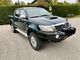 Toyota hilux 4x4 double cab dpf extrem