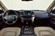 Toyota Land Cruiser 200 Executive 7 Plazas - Foto 3