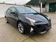 Toyota Prius 1.8-l-VVT-i Executive - Foto 1