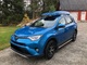 Toyota Rav4 2.5-155 4WD HYBRID - Foto 1