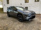 Toyota RAV4 Hybrid AWD-I Style - Foto 1