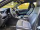 Toyota RAV4 Hybrid AWD-I Style - Foto 4