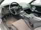 Toyota Supra MKIV LHD Targa - Foto 4