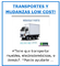 Transportes y mudanzas low cost!! - Foto 1