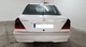 Traspaso de licencia con taxi