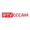 Tv de alta calidad iptv