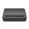 Vava 4k laser projector