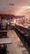 Venta de Bar Restaurante en Capellades - Foto 1
